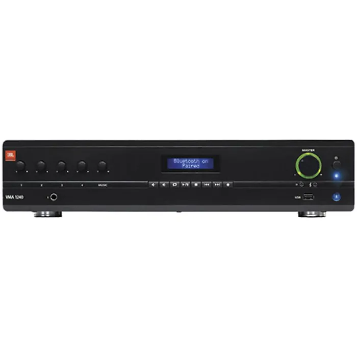 JBL-VMA1240-0-US