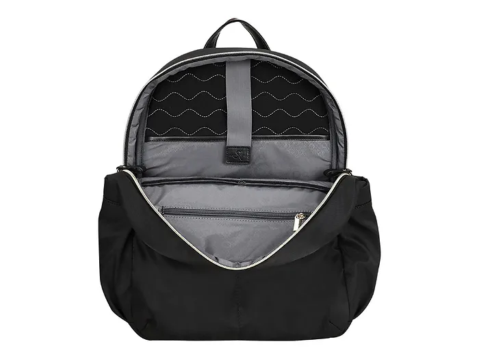 ECO STYLE-SLLGA-BPBK-15