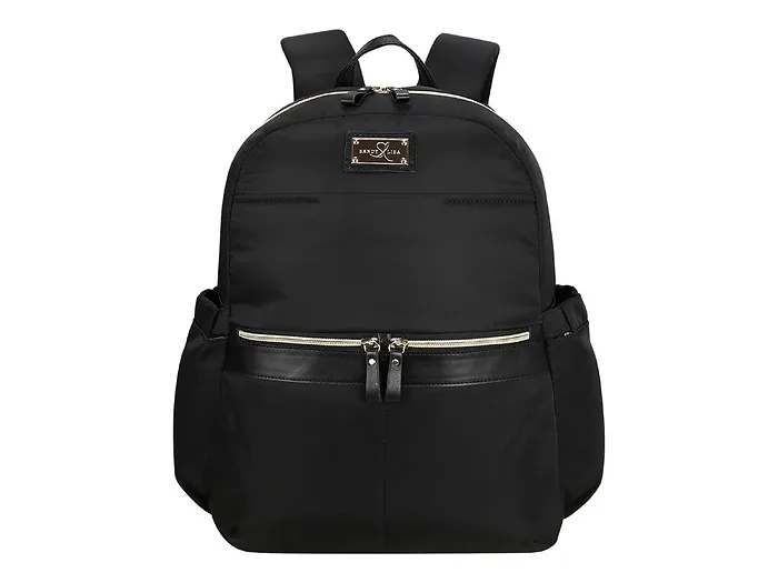 ECO STYLE-SLLGA-BPBK-15