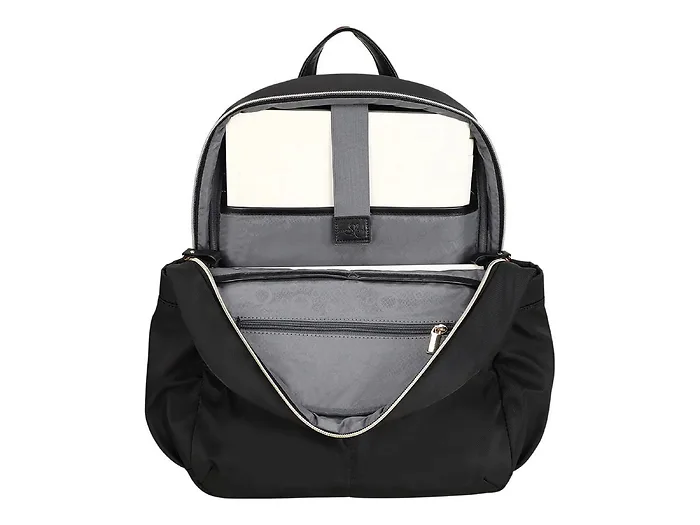 ECO STYLE-SLLGA-BPBK-15