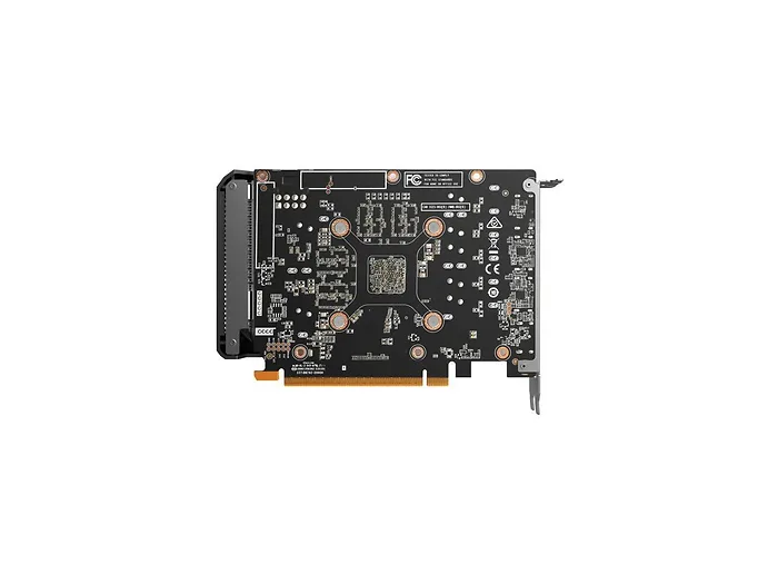 ZOTAC-ZT-B50500G-10L