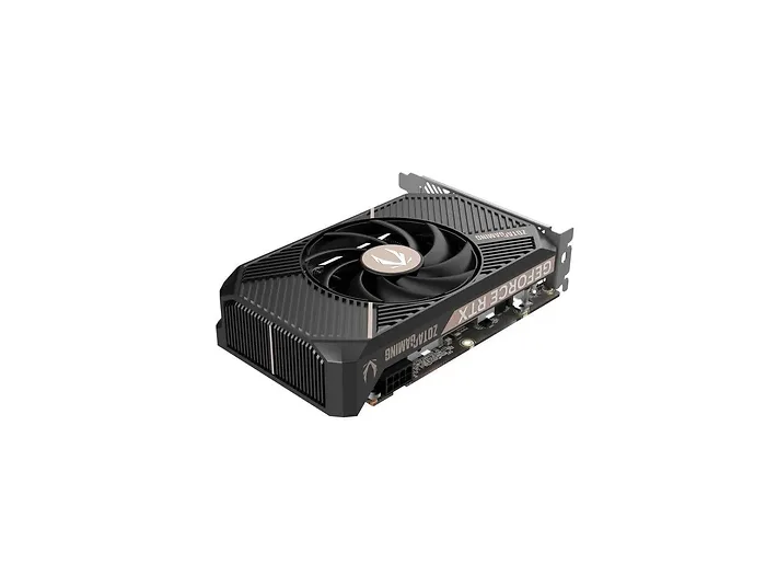 ZOTAC-ZT-B50500G-10L
