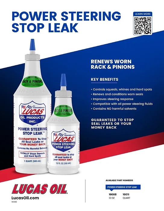 LUCASOIL-10008