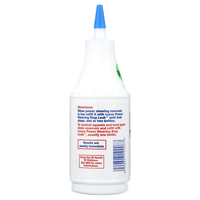 LUCASOIL-10008