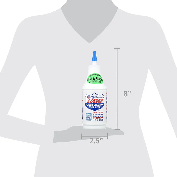 LUCASOIL-10008