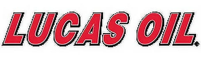 LUCASOIL-10008