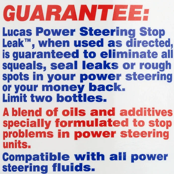 LUCASOIL-10008