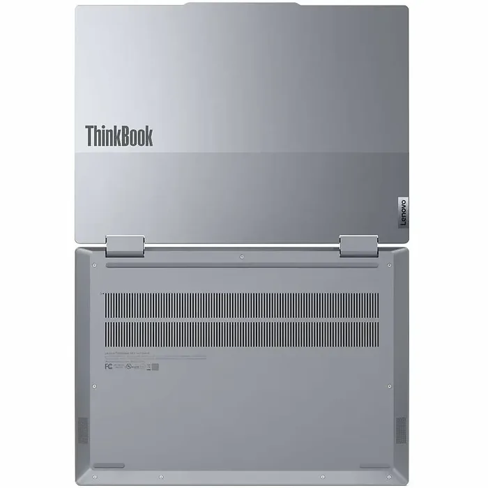 LENOVO-21SQ0001US