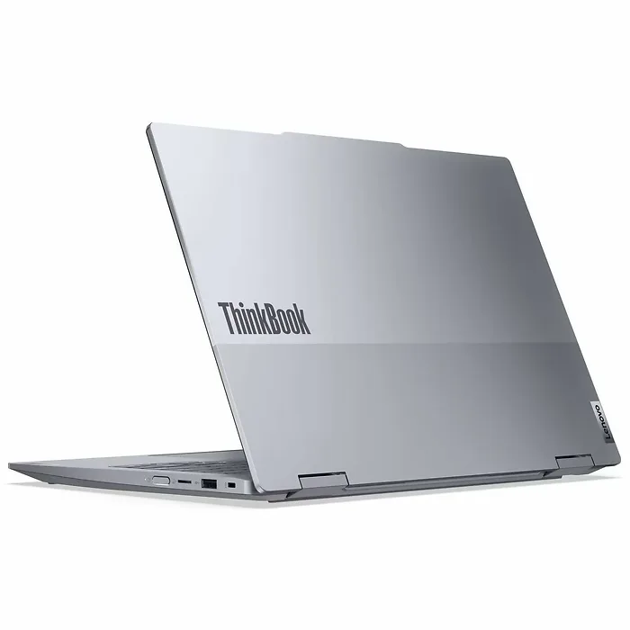 LENOVO-21SQ0001US