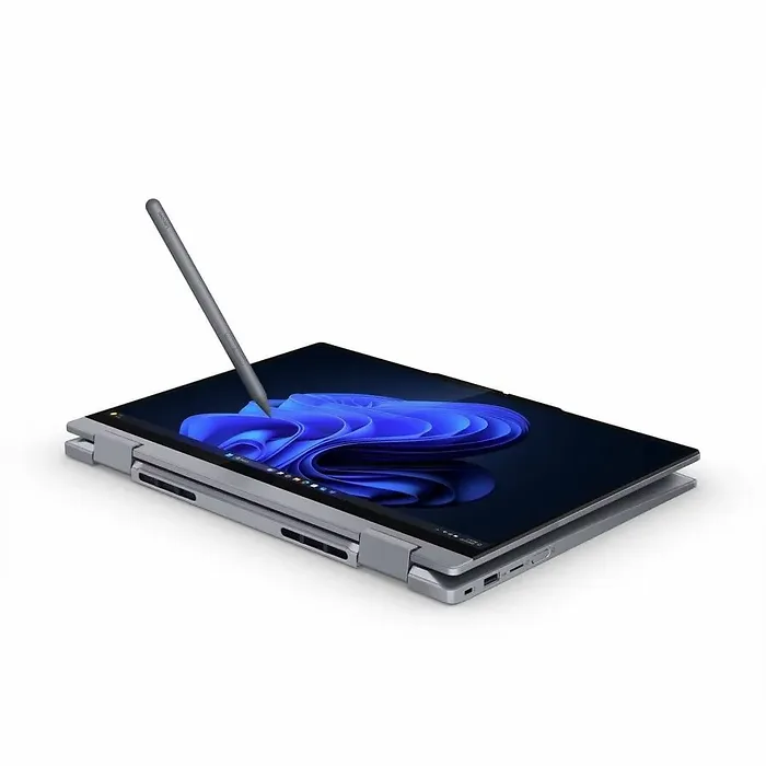 LENOVO-21SQ0001US