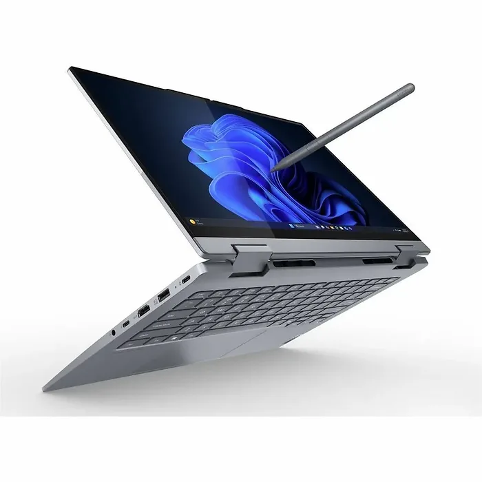 LENOVO-21SQ0001US