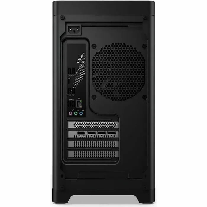 LENOVO-90YA0073US