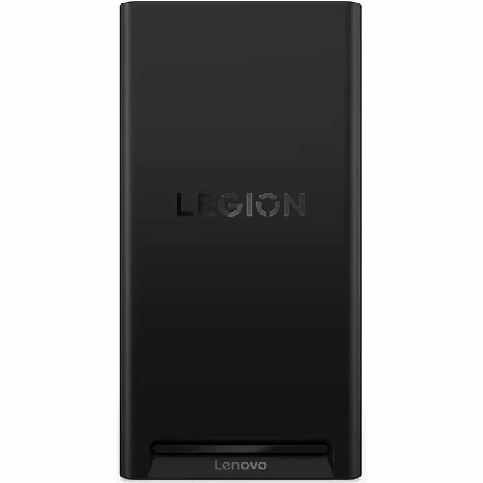 LENOVO-90YA0073US