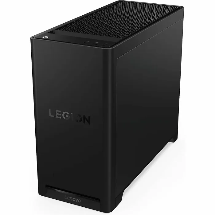 LENOVO-90YA0073US