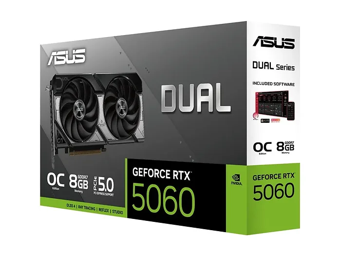 ASUS-DUAL-RTX5060-O8G