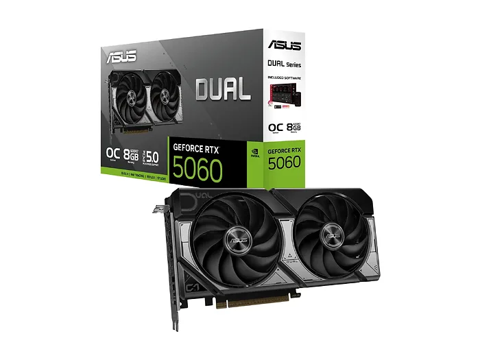 ASUS-DUAL-RTX5060-O8G