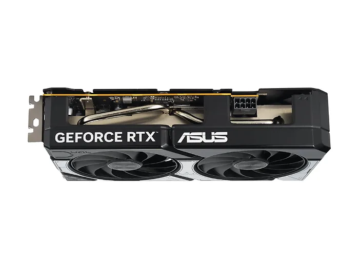 ASUS-DUAL-RTX5060-O8G