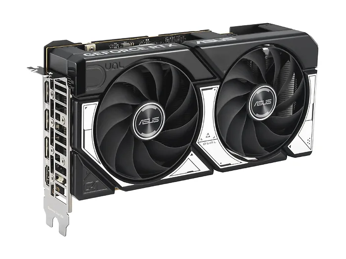 ASUS-DUAL-RTX5060-O8G