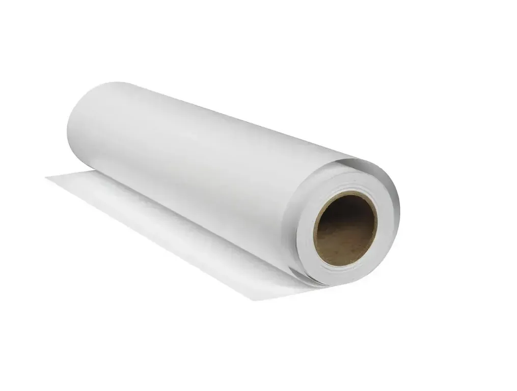 CANON 4004V754 — CANON HIGH RESOLUTION COATED BOND 120GSM (3IN CORE) SIZE 36IN X 100 PACKING 1 RO