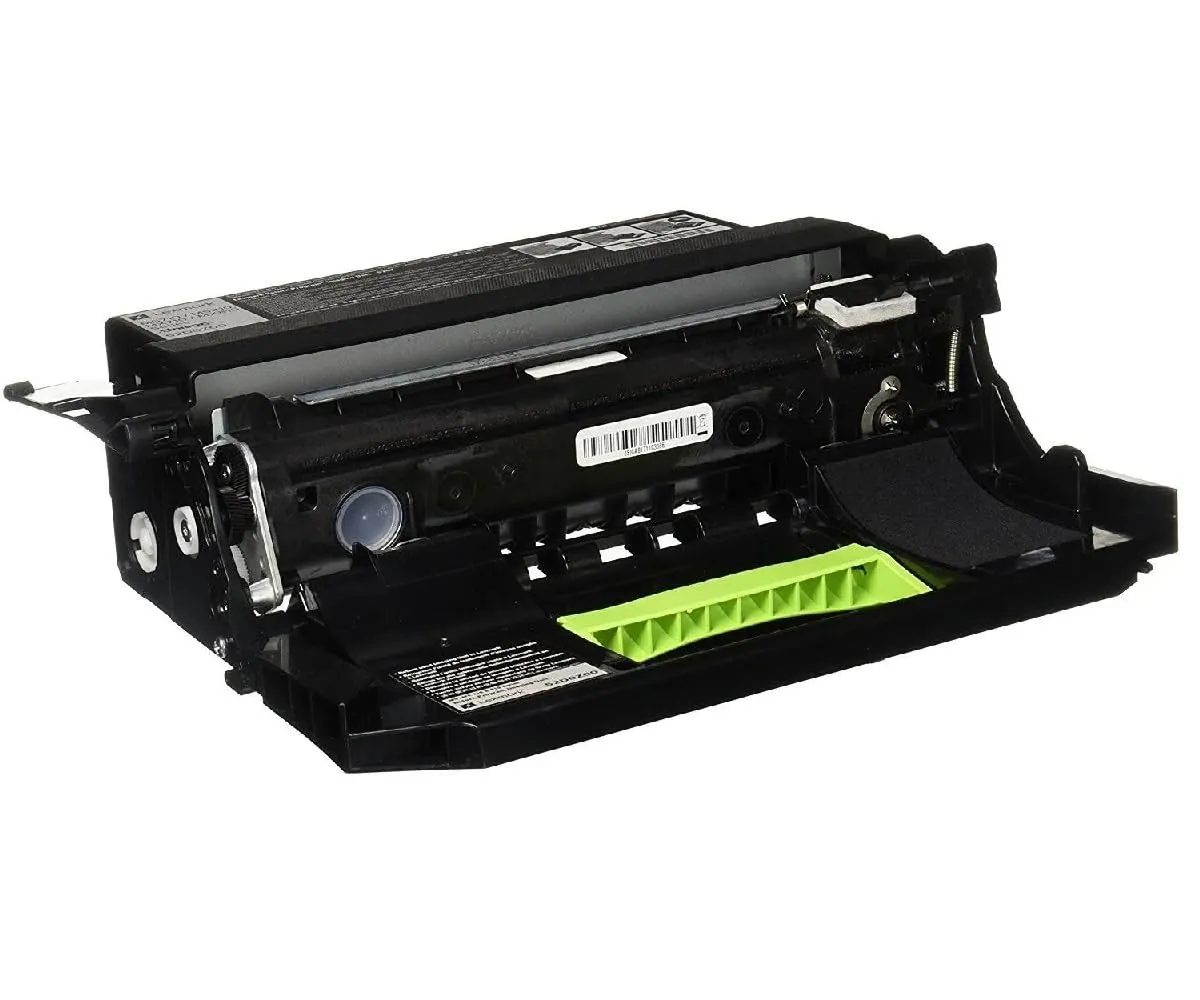 Lexmark 52D0Z00 - Lexmark (520Z) Return Program Imaging Unit (100000 Yield)