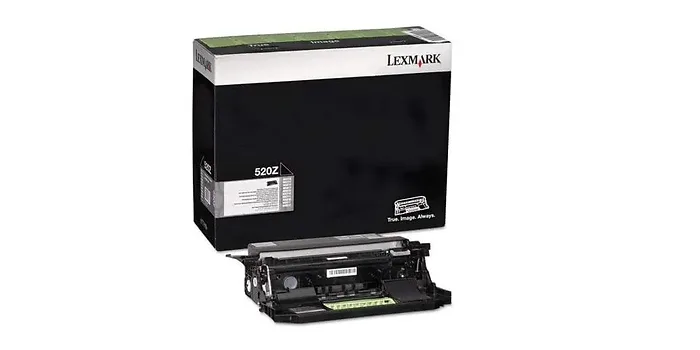 Lexmark-52D0Z00