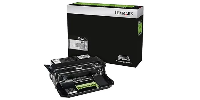 Lexmark-52D0Z00