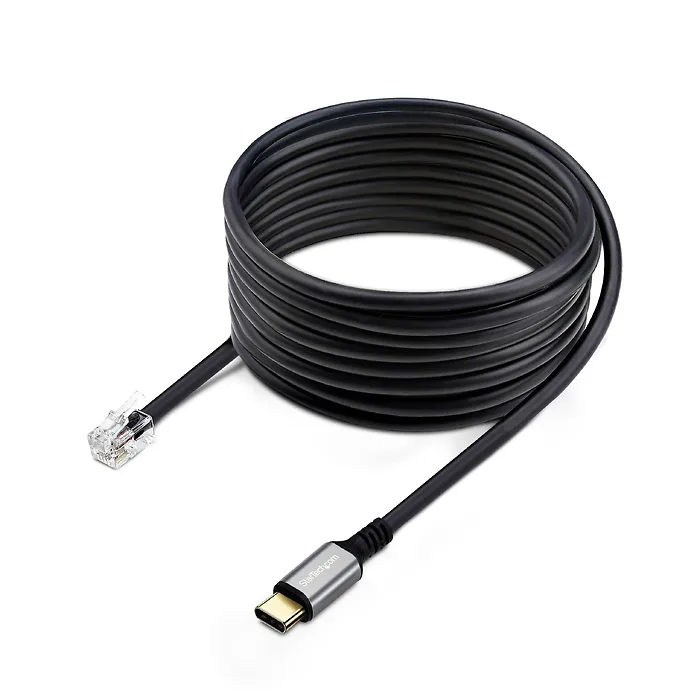 STARTECH-UR9-HEADSET-ADAPTER