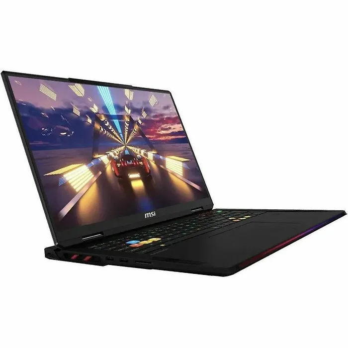 MSI-RAIDERA18HX082