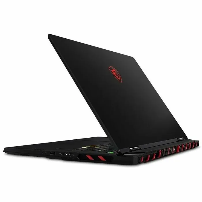 MSI-RAIDERA18HX082
