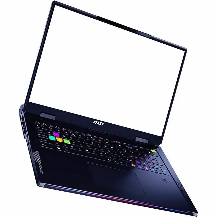 MSI-RAIDERA18HX082