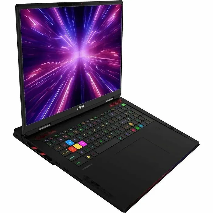 MSI-RAIDERA18HX082