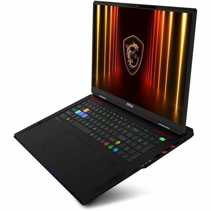 MSI-RAIDERA18HX082