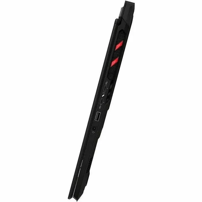 MSI-RAIDERA18HX082