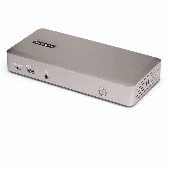 STARTECH-150N-USB4DOCK-TRIPLE