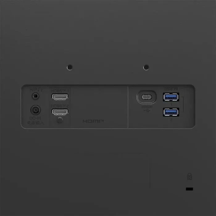 PC WHOLESALE-27MS570B-B