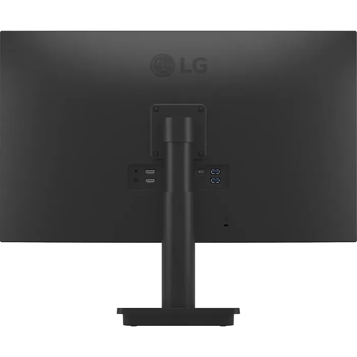 PC WHOLESALE-27MS570B-B