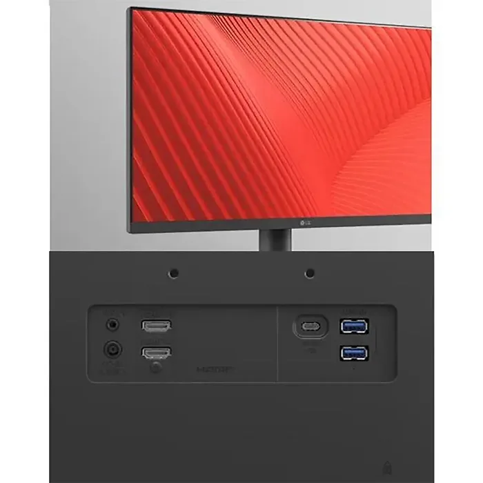 PC WHOLESALE-27MS570B-B