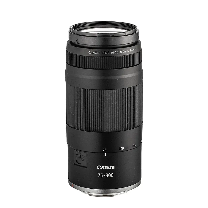 CANON-7155C002