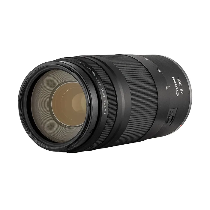 CANON-7155C002