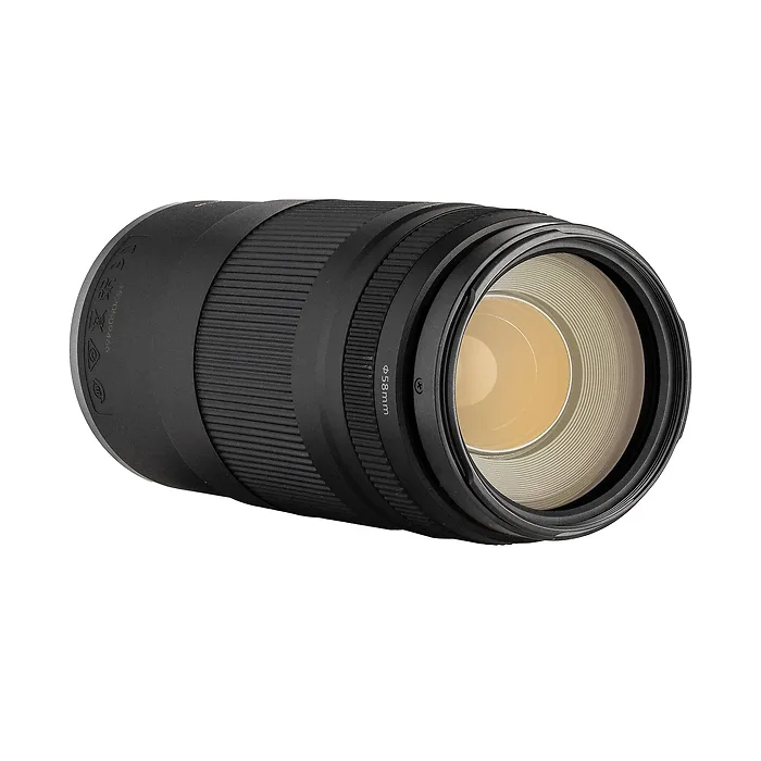 CANON-7155C002