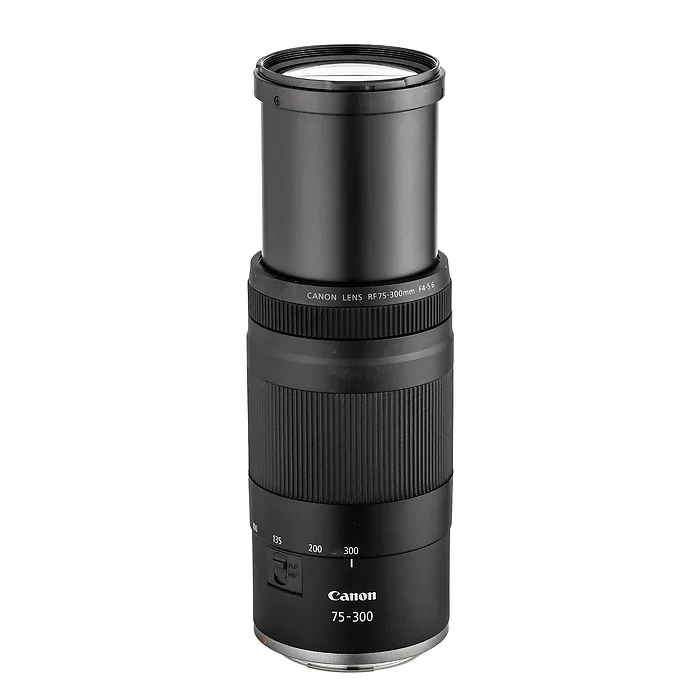 CANON-7155C002