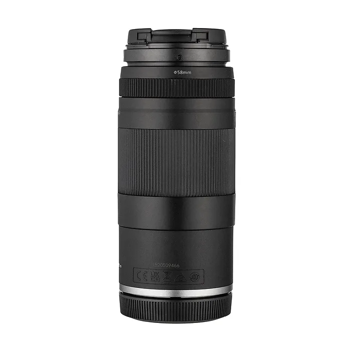 CANON-7155C002