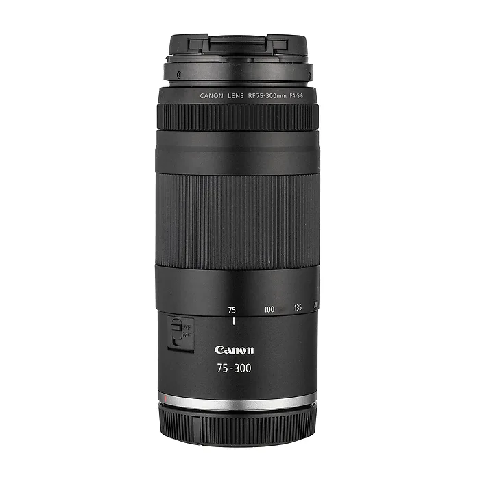 CANON-7155C002