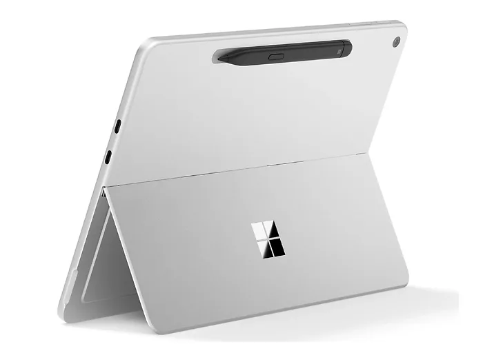 Microsoft-EP2-33664