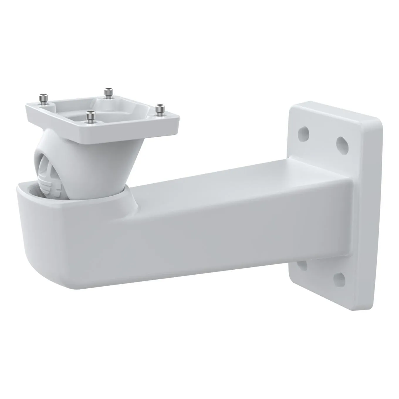 Axis Communications 02567-001 — AXIS TQ1003-E WALL MOUNT