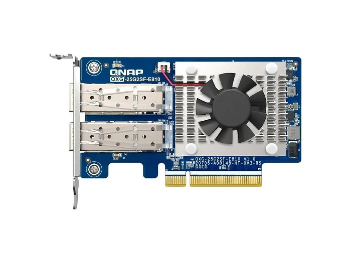 QNAP-QXG-25G2SF-E810