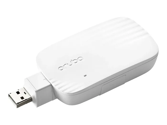 HPE-R8F34A