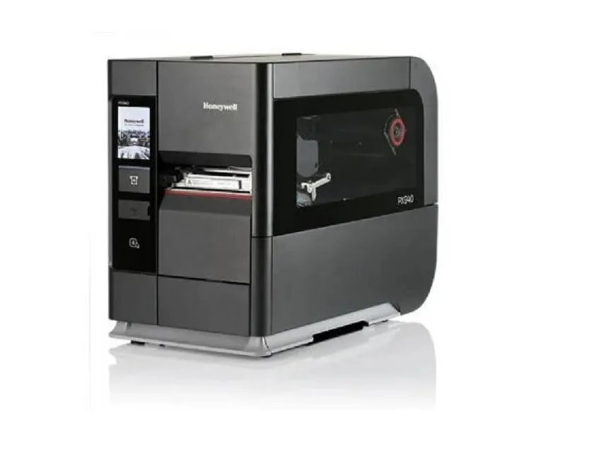 Honeywell 98-470 — Honeywell 1952h Base Docking Cradle for Barcode Scanner