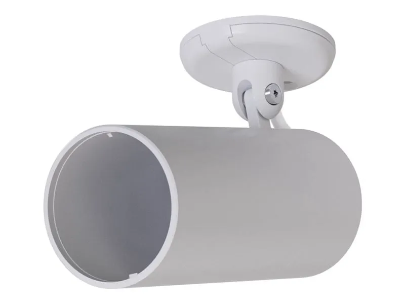 Ubiquiti UACC-AI-Theta-Pro-Angle M — AI Theta Pro Angle Mount