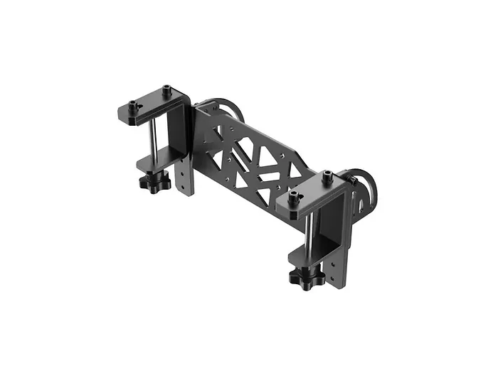 Moza-RS062